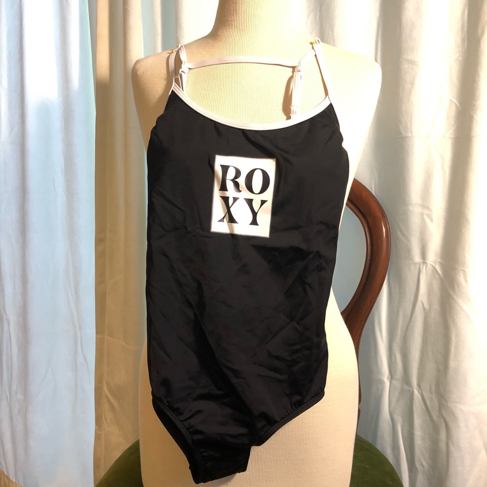Roxy One Piece Swimsuit
